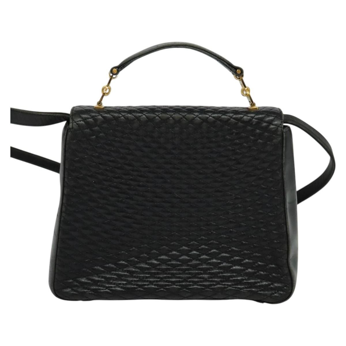 Bally Bally handbag Size ONE SIZE - 2 Thumbnail