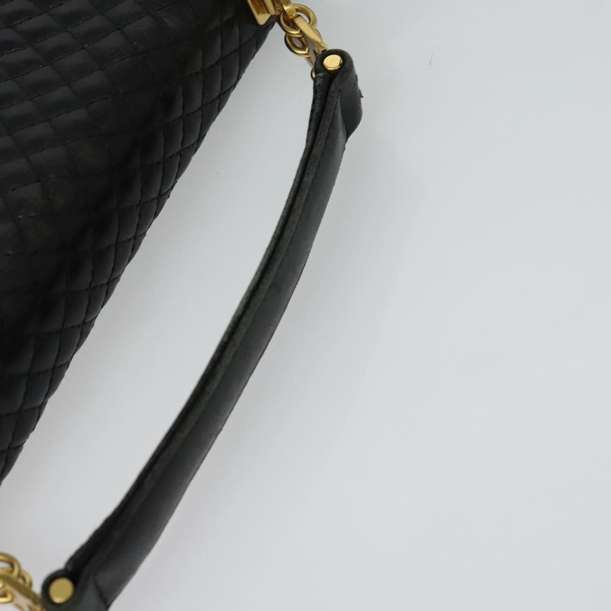 Bally Bally handbag Size ONE SIZE - 5 Thumbnail