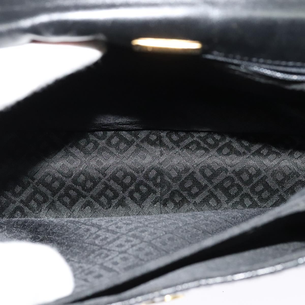 Bally Bally handbag Size ONE SIZE - 10 Thumbnail