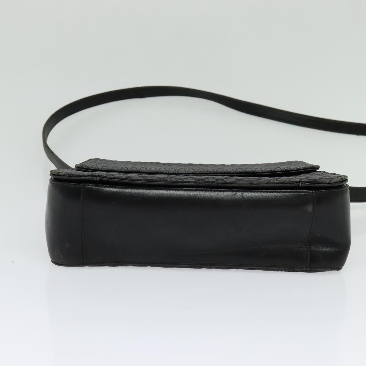 Bally Bally handbag Size ONE SIZE - 18 Thumbnail