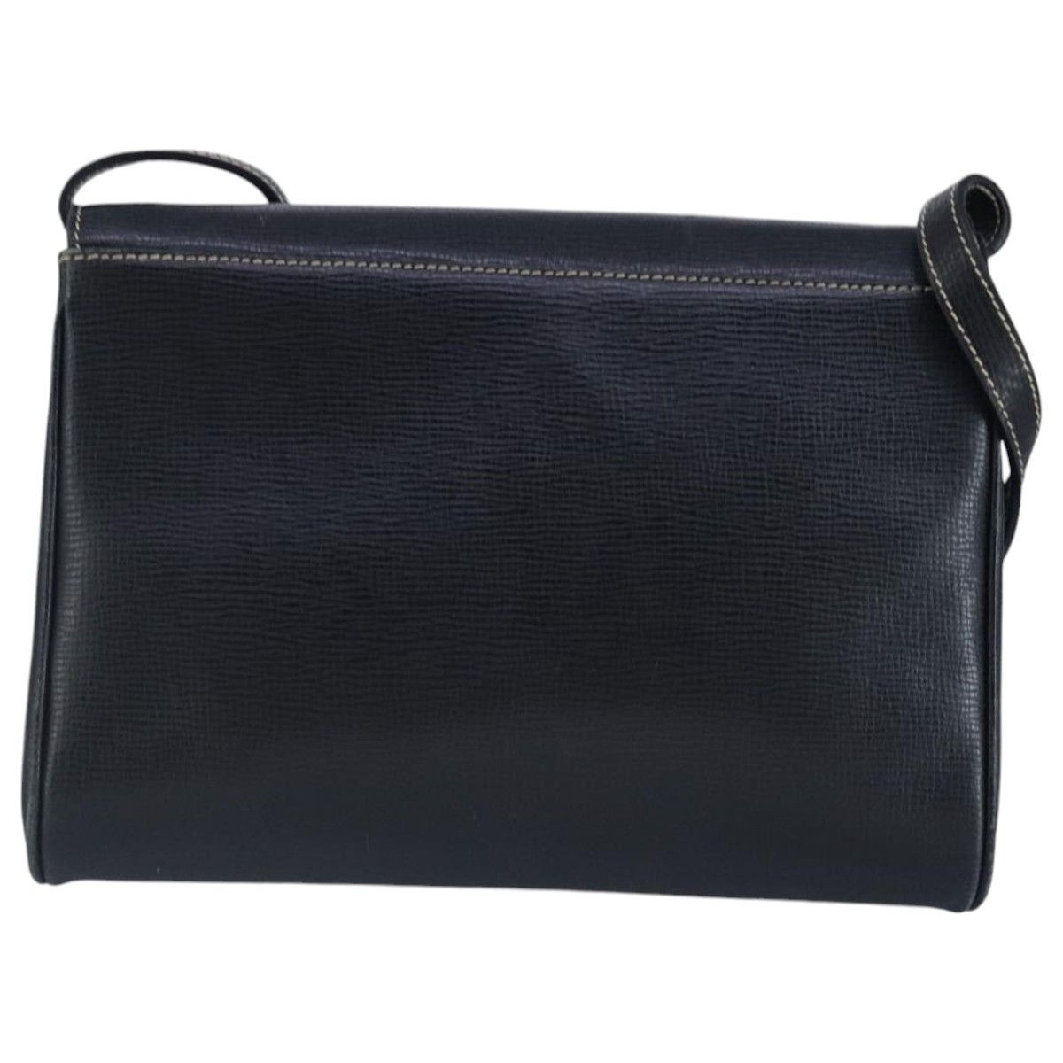 Celine Céline Logo du cercle shoulder Size ONE SIZE - 3 Thumbnail