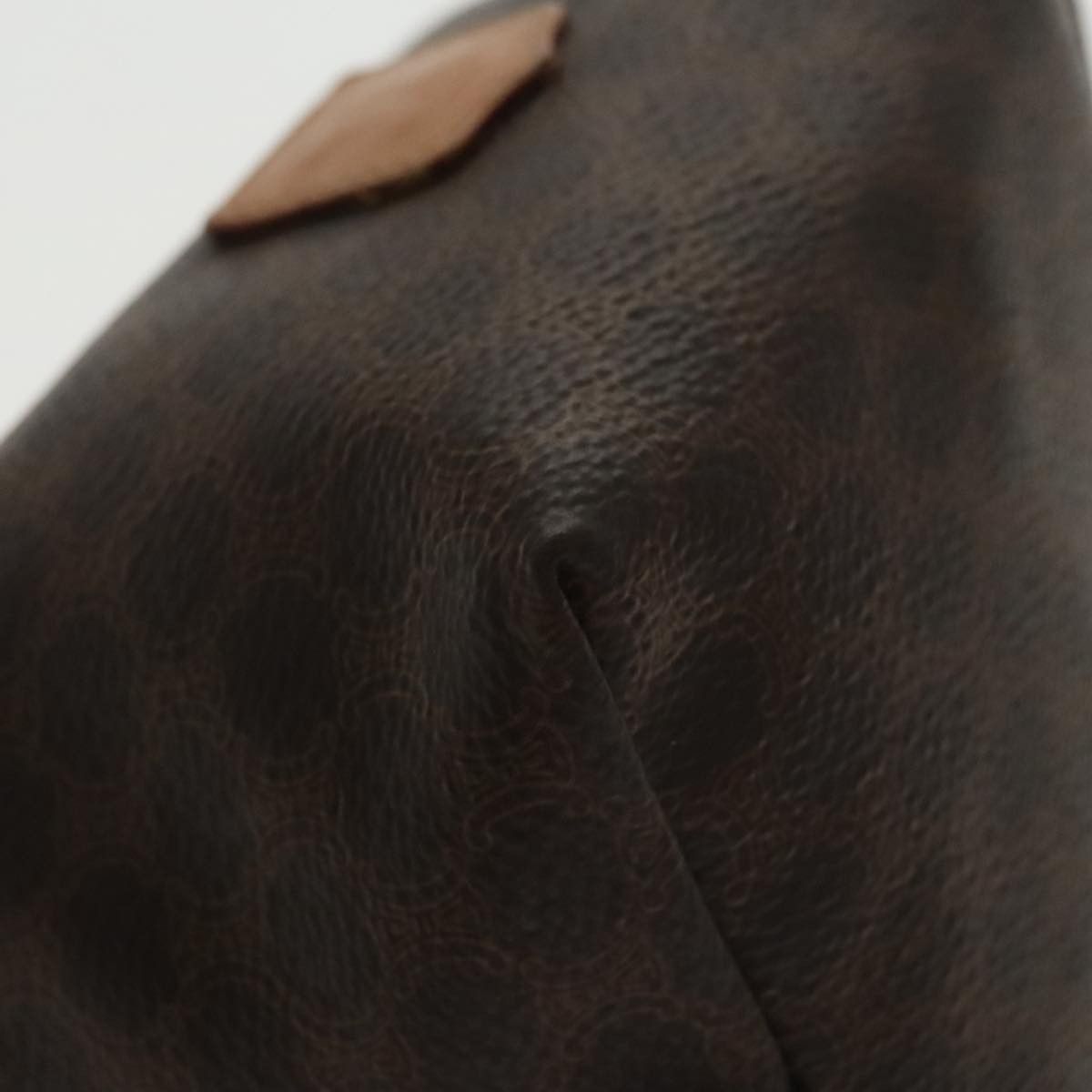 Celine Céline Vanity handbag Size ONE SIZE - 6 Thumbnail