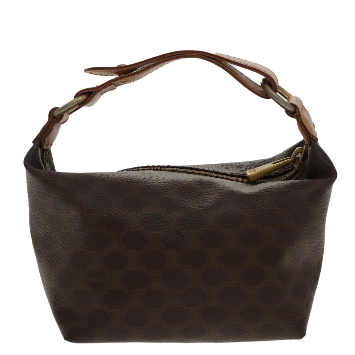 Celine Céline Vanity handbag Size ONE SIZE - 2 Thumbnail