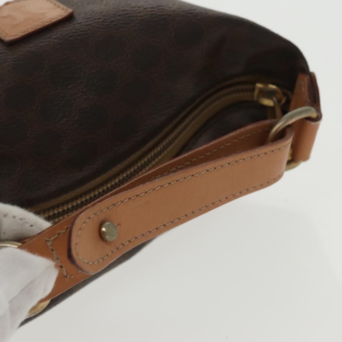 Celine Céline Vanity handbag Size ONE SIZE - 14 Thumbnail