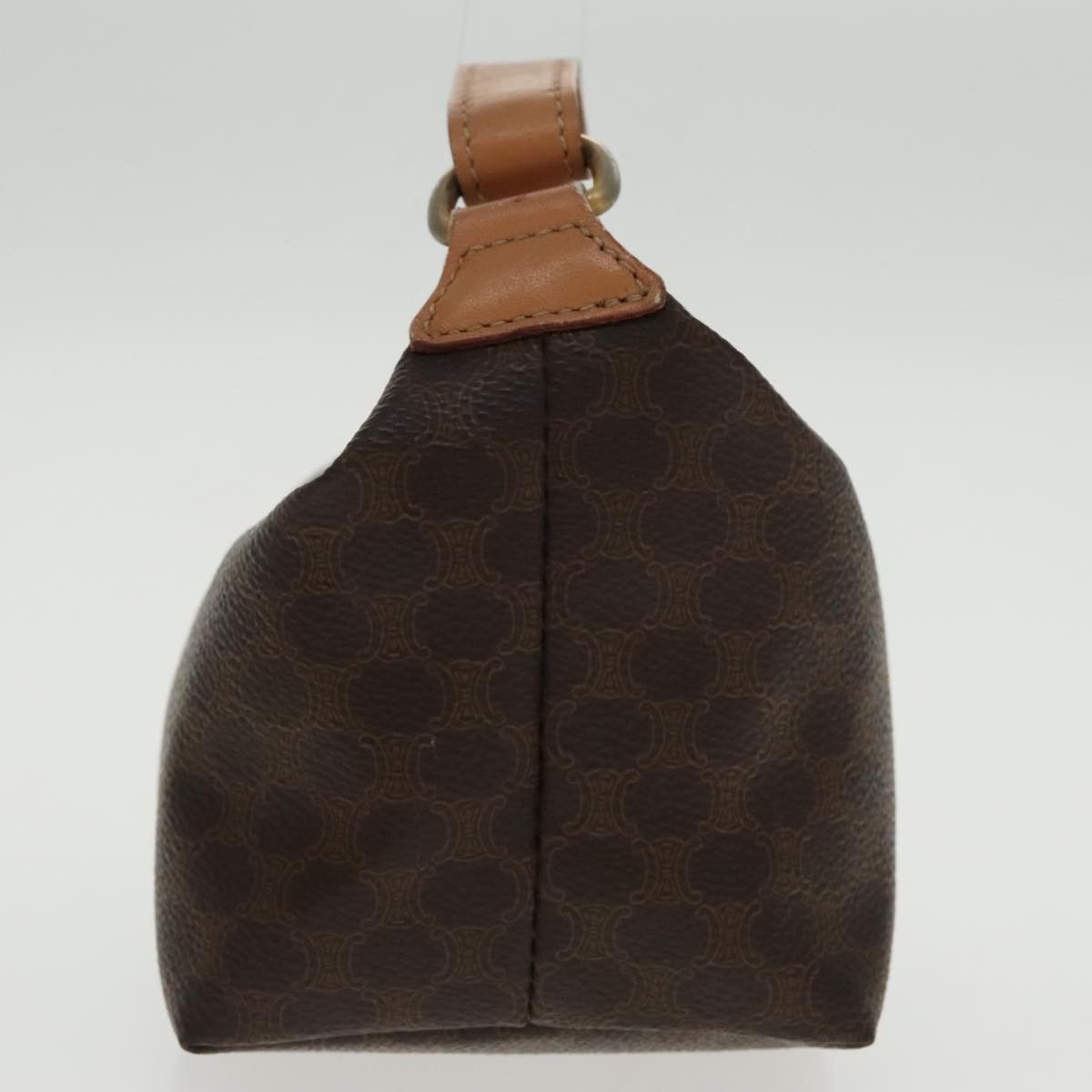 Celine Céline Vanity handbag Size ONE SIZE - 4 Thumbnail