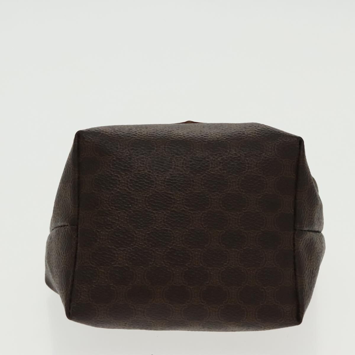 Celine Céline Vanity handbag Size ONE SIZE - 16 Thumbnail