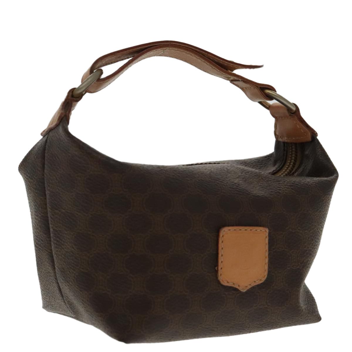 Celine Céline Vanity handbag Size ONE SIZE - 15 Thumbnail