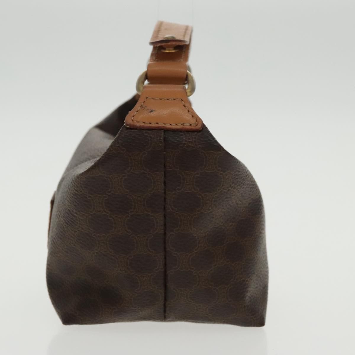 Celine Céline Vanity handbag Size ONE SIZE - 3 Thumbnail