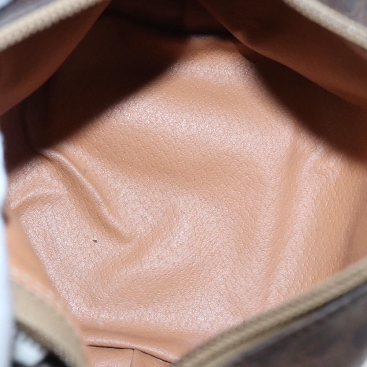 Celine Céline Vanity handbag Size ONE SIZE - 10 Thumbnail