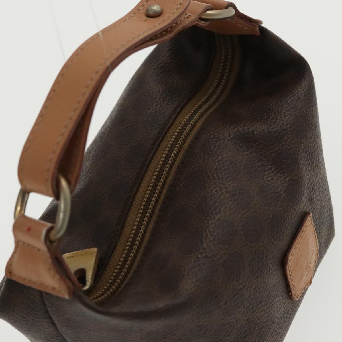Celine Céline Vanity handbag Size ONE SIZE - 5 Thumbnail