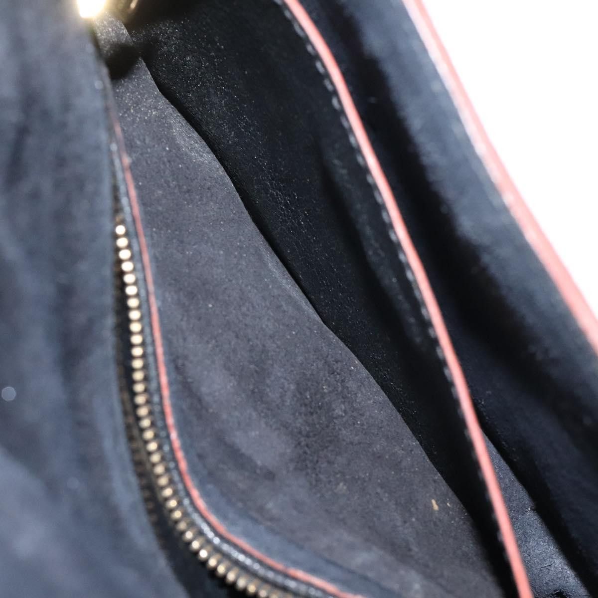 Miu Miu Miu Miu Madras shoulder Size ONE SIZE - 24 Thumbnail