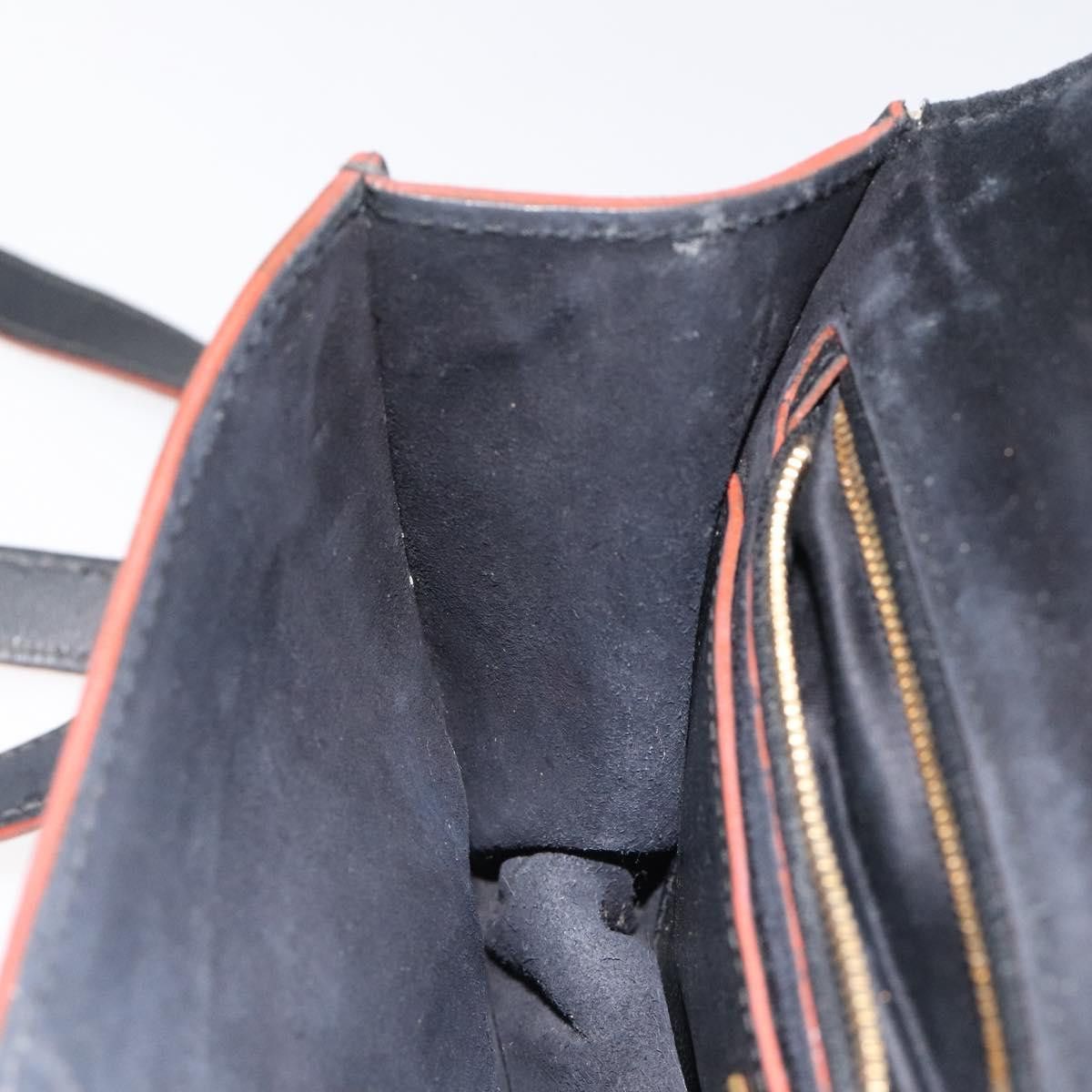 Miu Miu Miu Miu Madras shoulder Size ONE SIZE - 22 Thumbnail