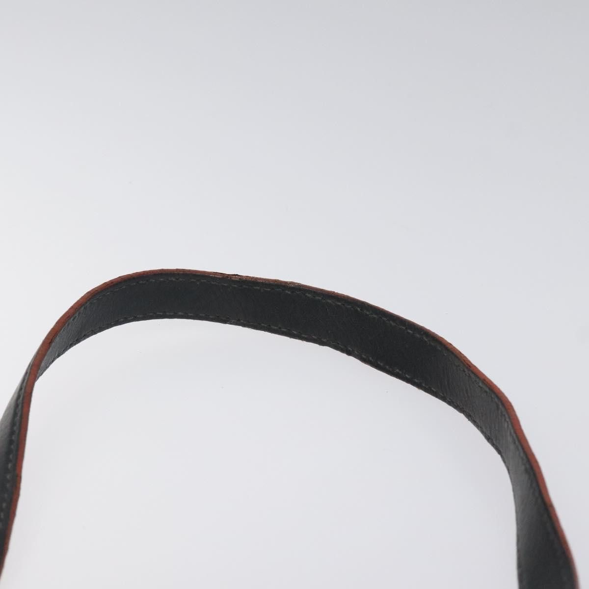 Miu Miu Miu Miu Madras shoulder Size ONE SIZE - 16 Thumbnail