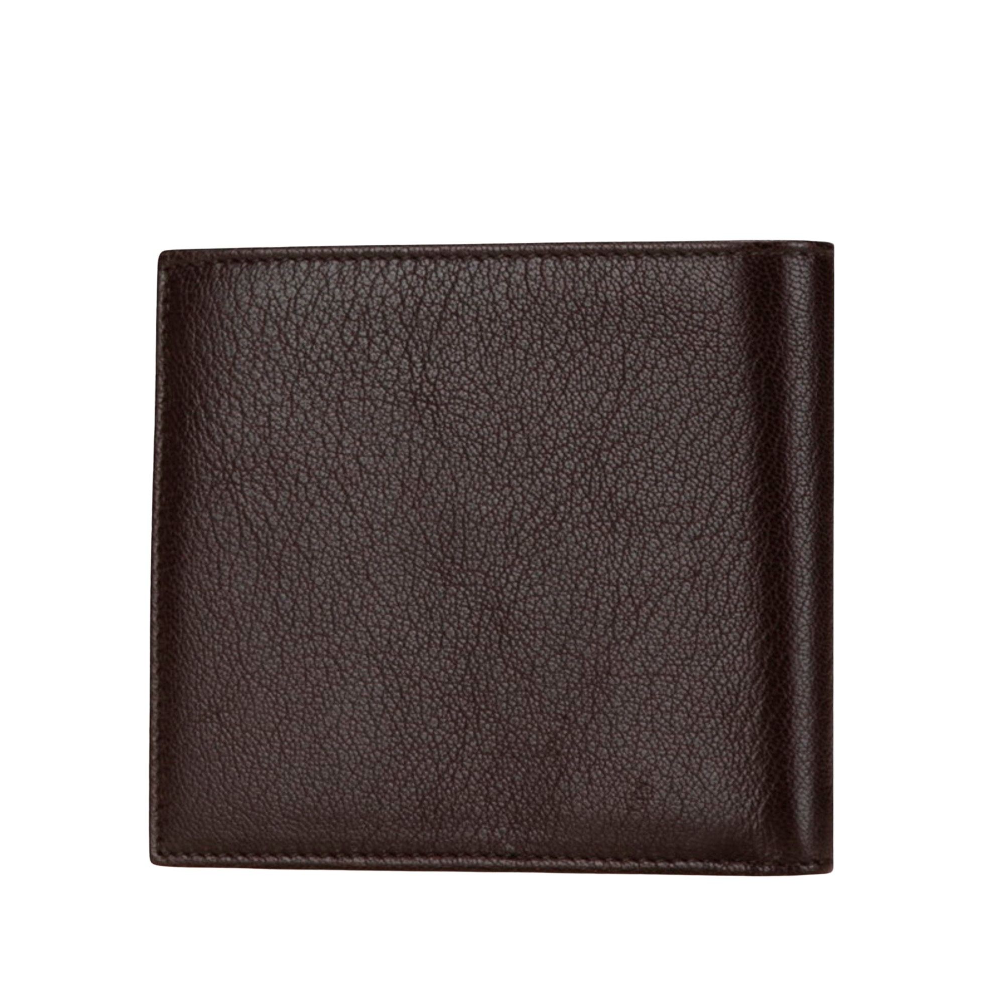 Salvatore Ferragamo Salvatore Ferragamo wallet Size ONE SIZE - 2 Thumbnail