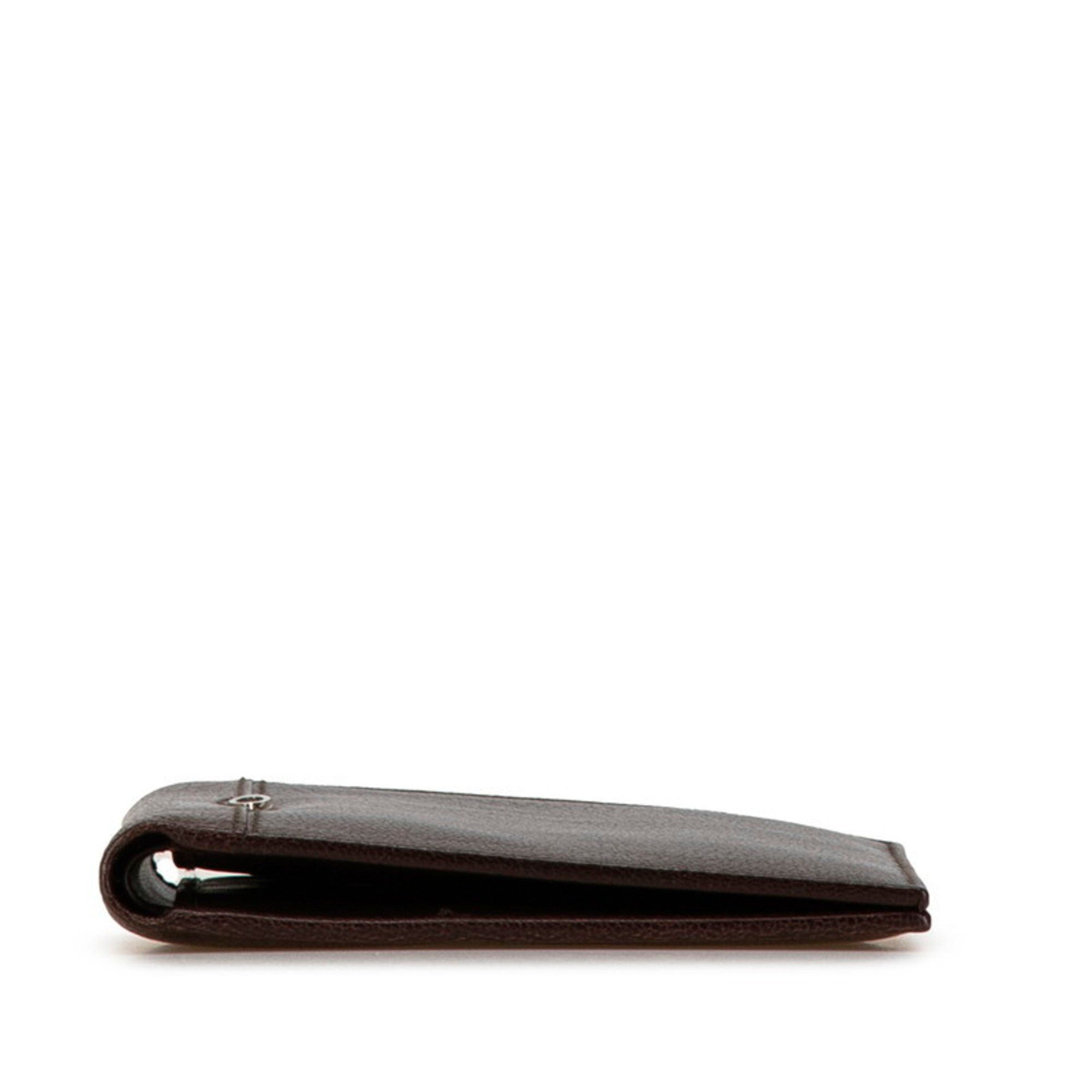 Salvatore Ferragamo Salvatore Ferragamo wallet Size ONE SIZE - 3 Thumbnail