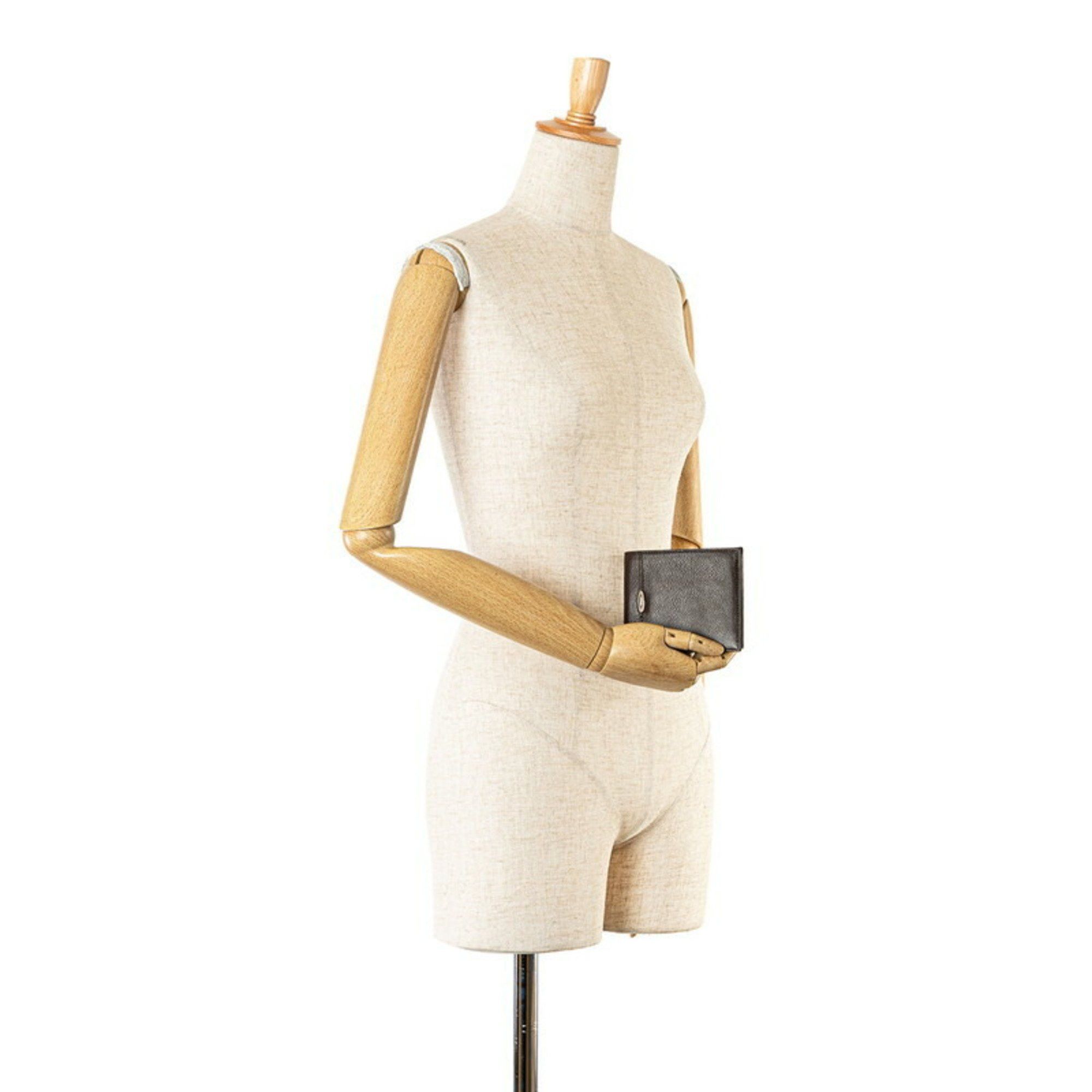Salvatore Ferragamo Salvatore Ferragamo wallet Size ONE SIZE - 8 Thumbnail