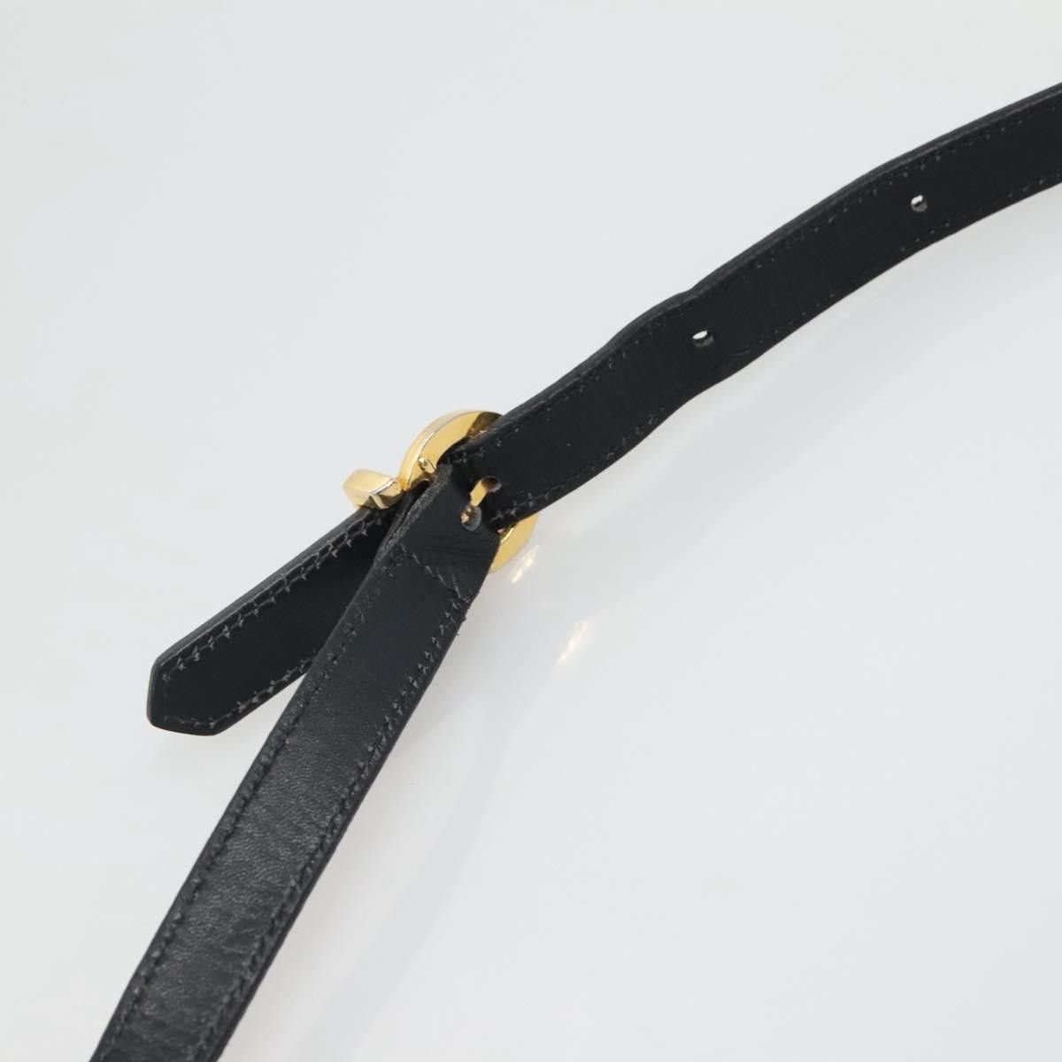 Salvatore Ferragamo Salvatore Ferragamo Vara shoulder Size ONE SIZE - 12 Thumbnail
