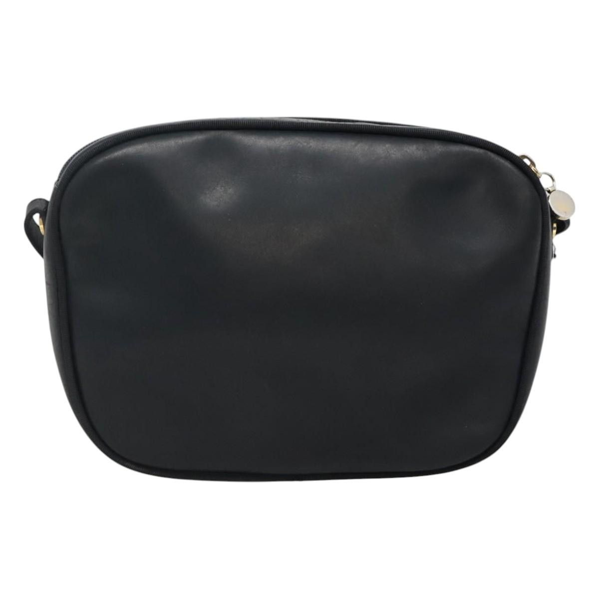 Salvatore Ferragamo Salvatore Ferragamo Vara shoulder Size ONE SIZE - 2 Thumbnail