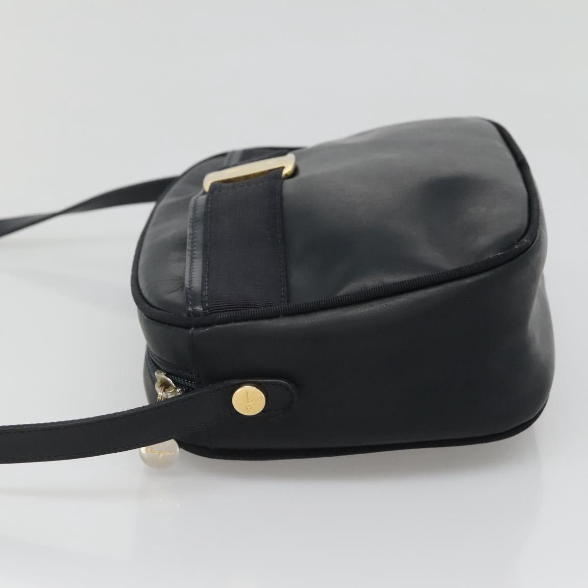 Salvatore Ferragamo Salvatore Ferragamo Vara shoulder Size ONE SIZE - 4 Thumbnail