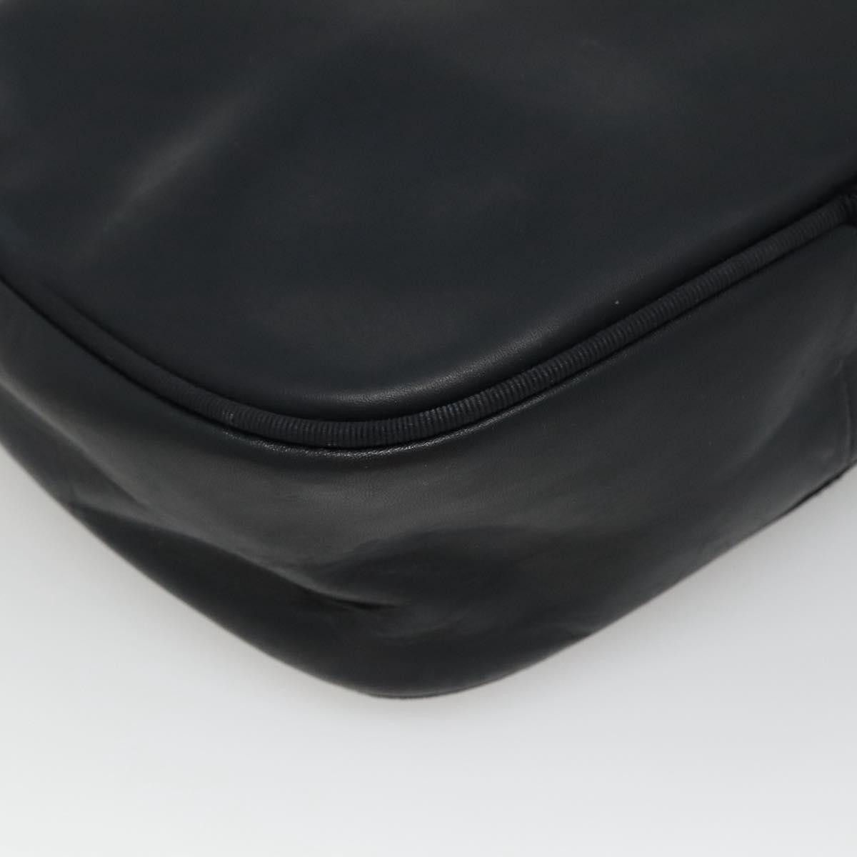 Salvatore Ferragamo Salvatore Ferragamo Vara shoulder Size ONE SIZE - 9 Thumbnail