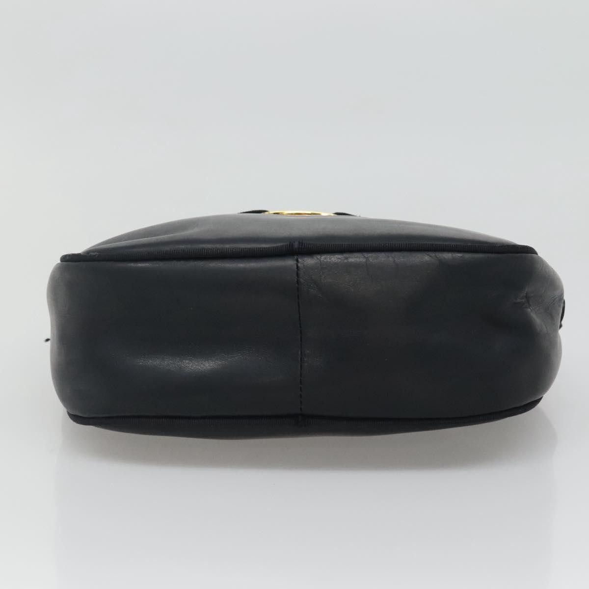 Salvatore Ferragamo Salvatore Ferragamo Vara shoulder Size ONE SIZE - 16 Thumbnail