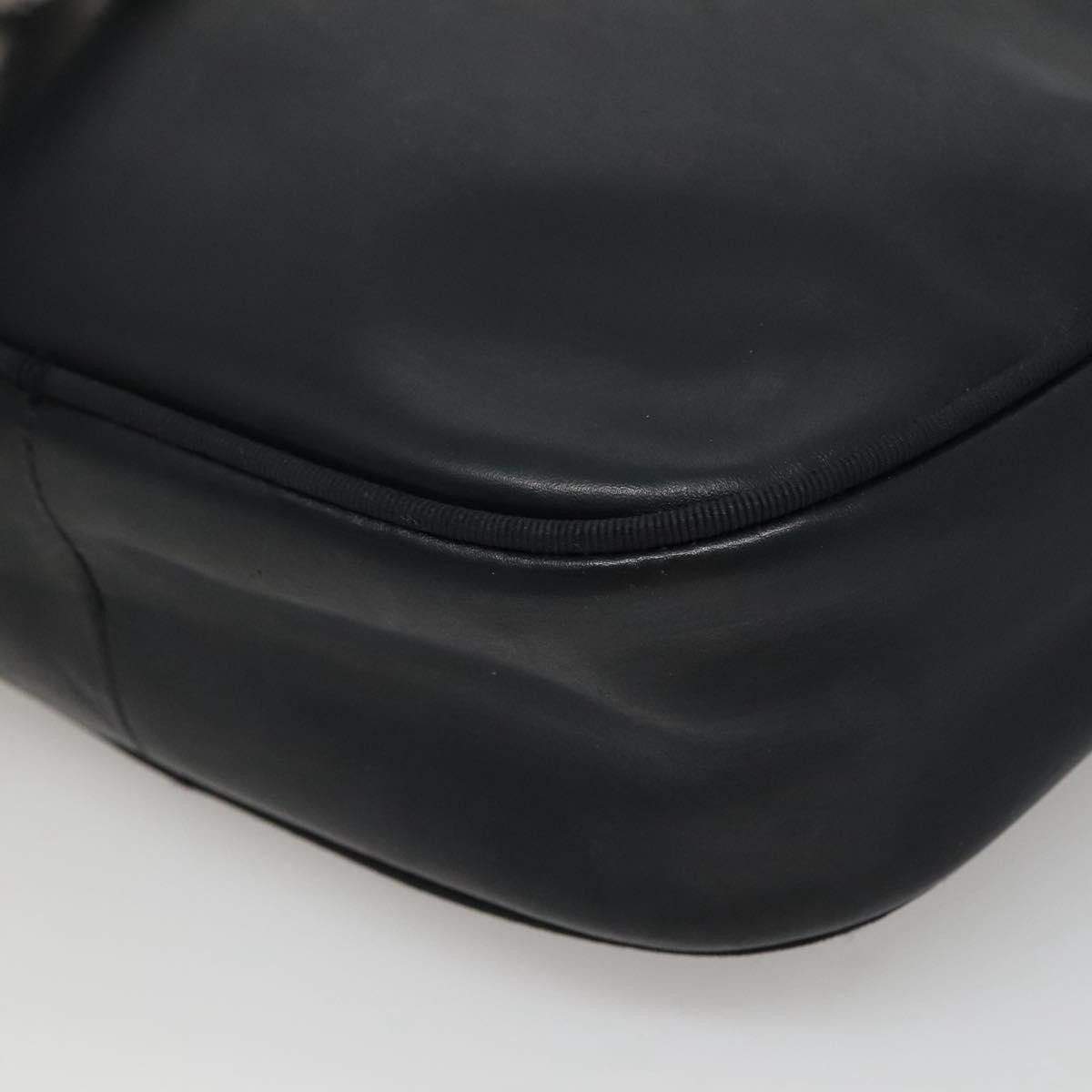 Salvatore Ferragamo Salvatore Ferragamo Vara shoulder Size ONE SIZE - 8 Thumbnail