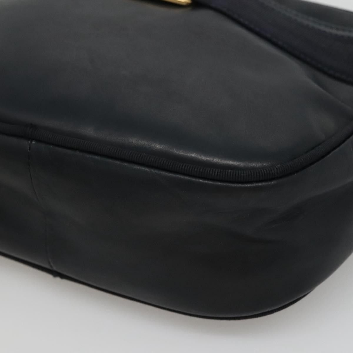 Salvatore Ferragamo Salvatore Ferragamo Vara shoulder Size ONE SIZE - 6 Thumbnail
