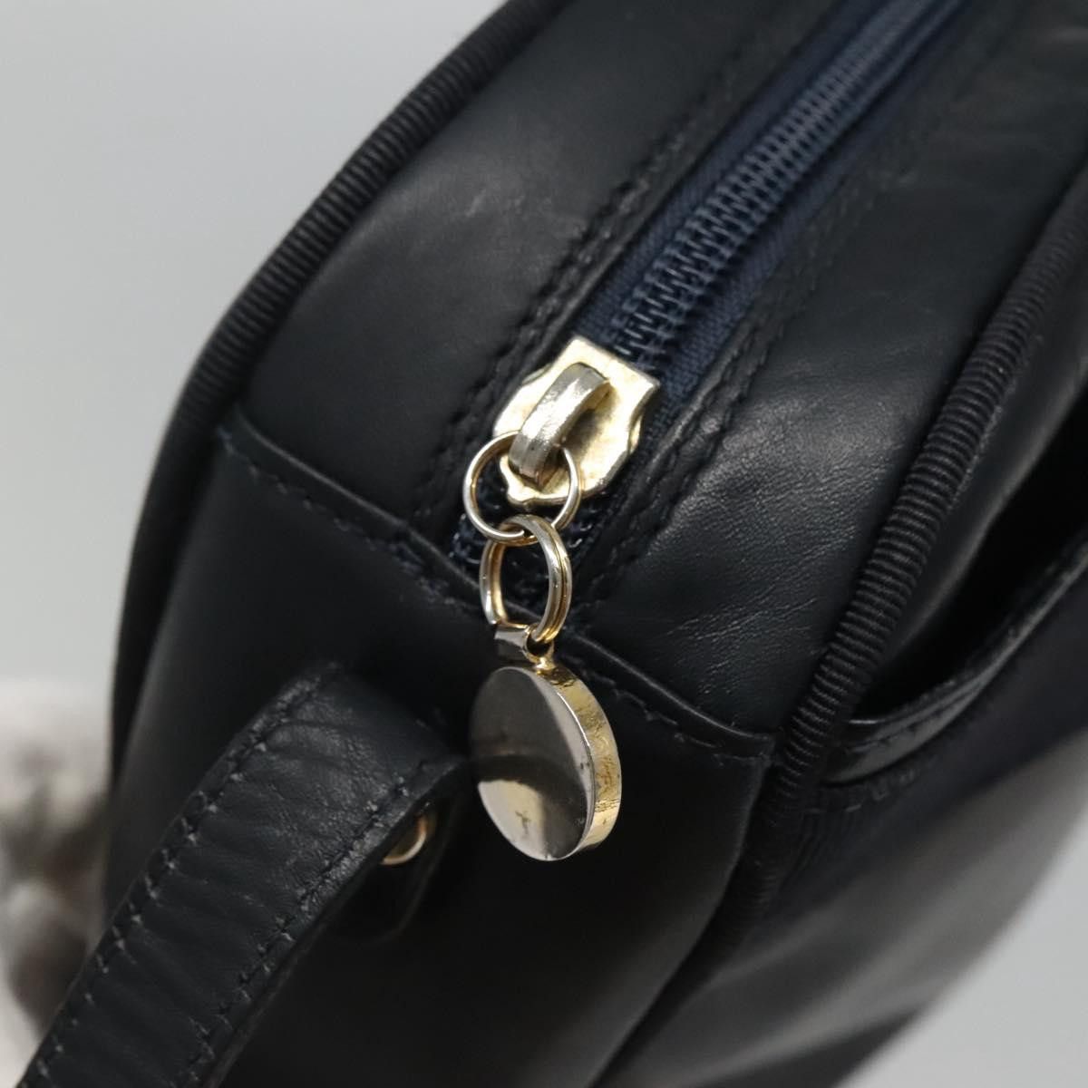 Salvatore Ferragamo Salvatore Ferragamo Vara shoulder Size ONE SIZE - 11 Thumbnail