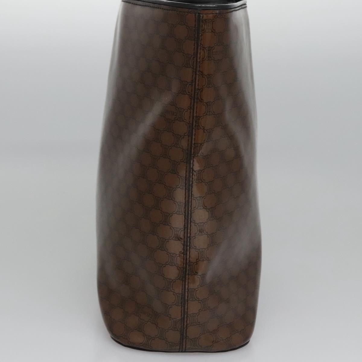 Celine Céline Macadam handbag Size ONE SIZE - 3 Thumbnail