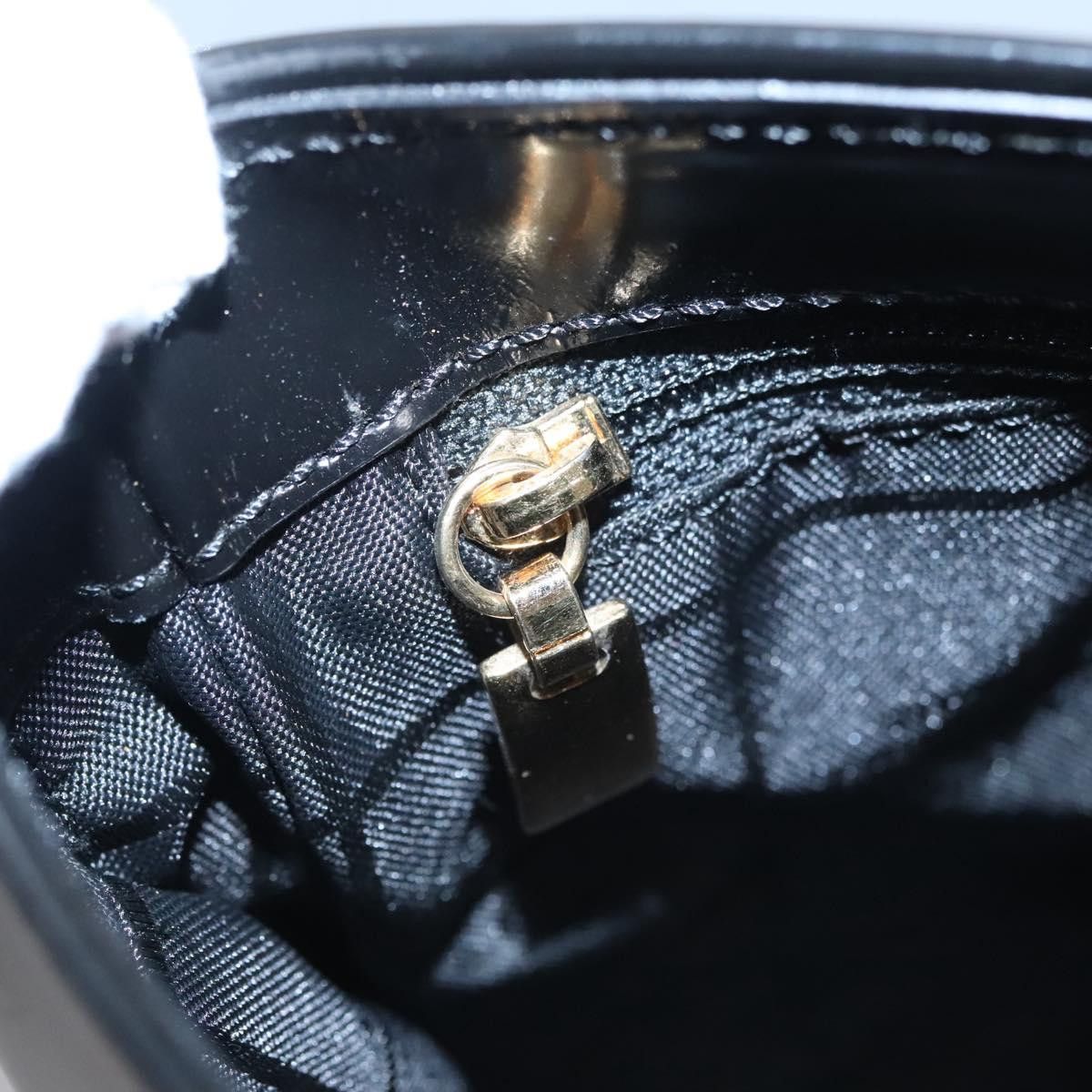 Celine Céline Macadam handbag Size ONE SIZE - 11 Thumbnail