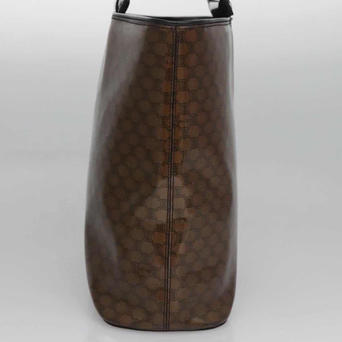 Celine Céline Macadam handbag Size ONE SIZE - 4 Thumbnail