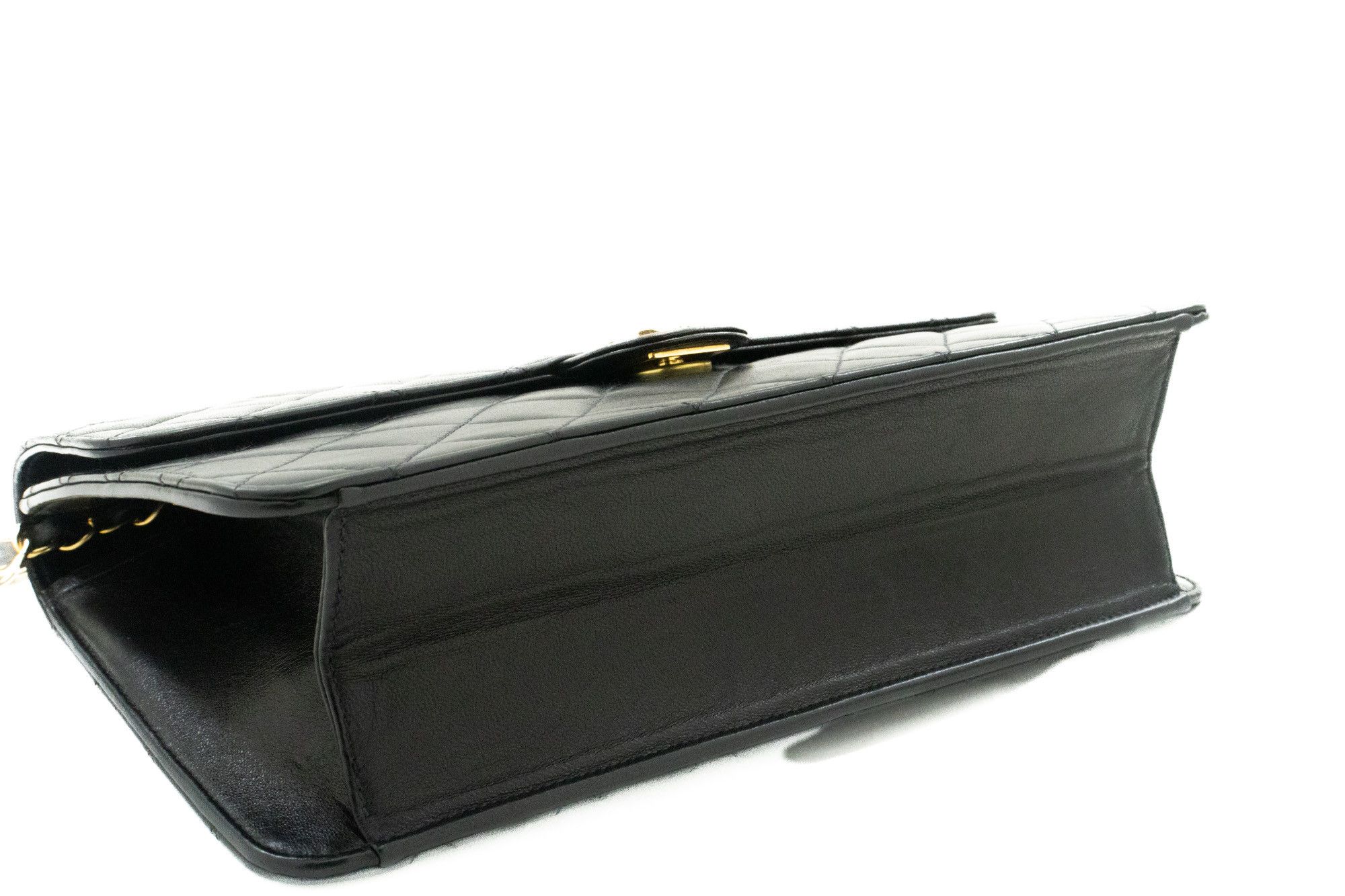 Chanel Chanel Wallet On Chain shoulder Size ONE SIZE - 3 Thumbnail