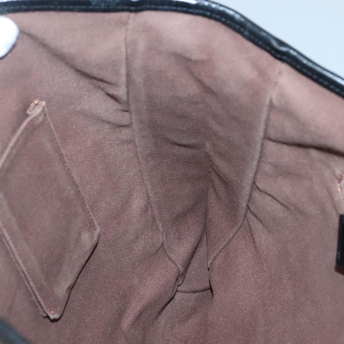Burberry Burberry Nova Check tote Size ONE SIZE - 19 Thumbnail