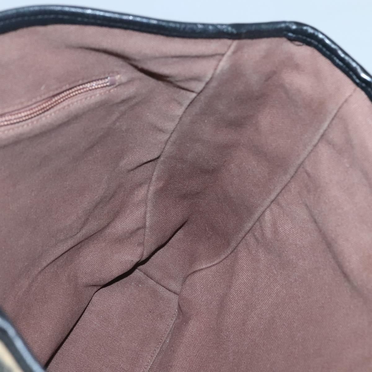 Burberry Burberry Nova Check tote Size ONE SIZE - 18 Thumbnail