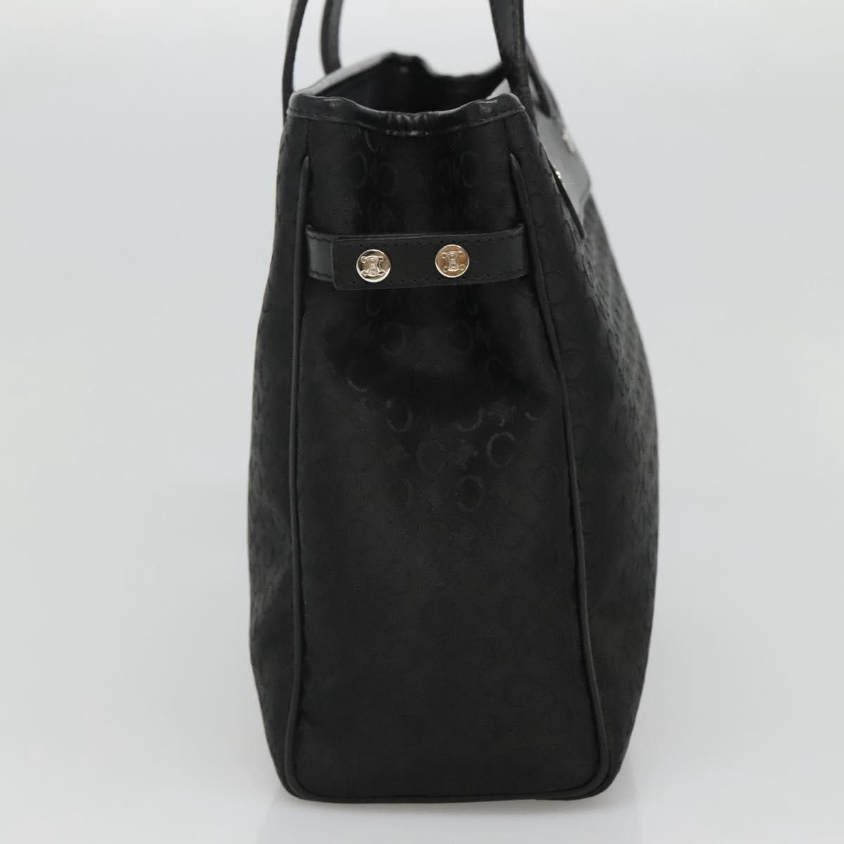 Celine Céline Macadam handbag Size ONE SIZE - 3 Thumbnail