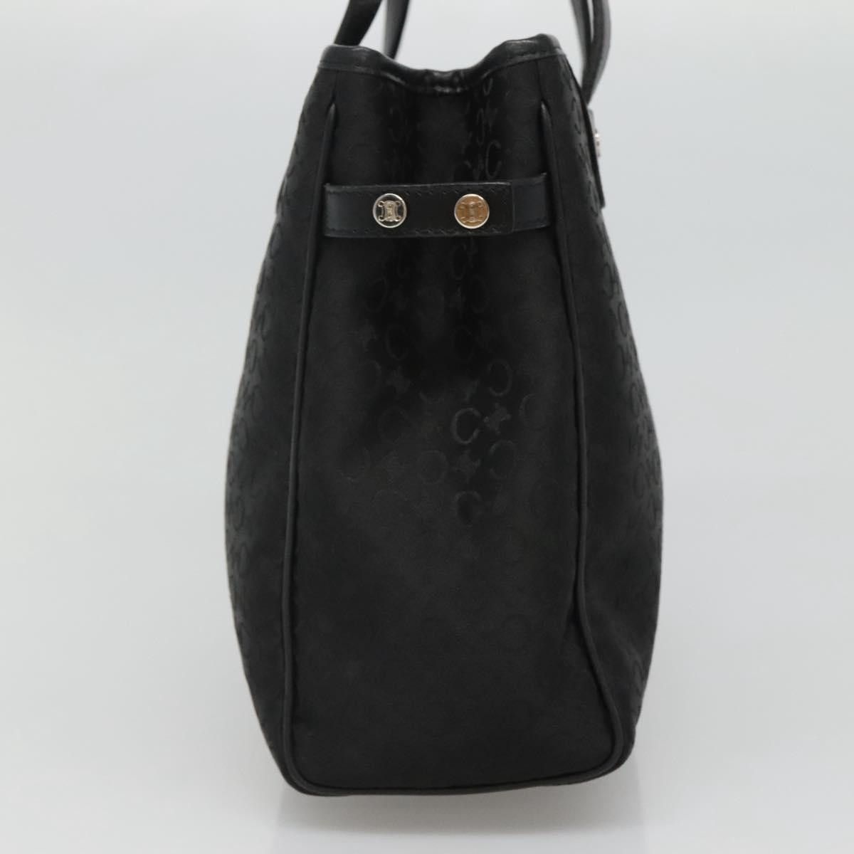 Celine Céline Macadam handbag Size ONE SIZE - 4 Thumbnail