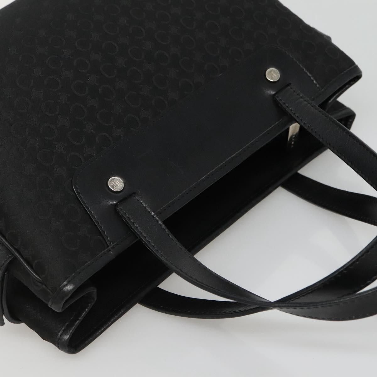 Celine Céline Macadam handbag Size ONE SIZE - 13 Thumbnail