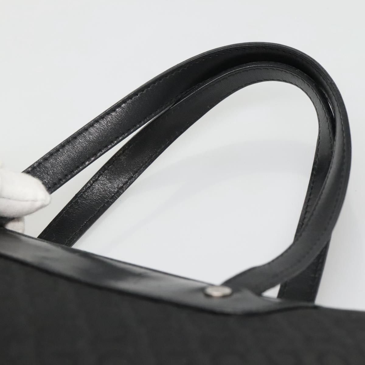 Celine Céline Macadam handbag Size ONE SIZE - 6 Thumbnail