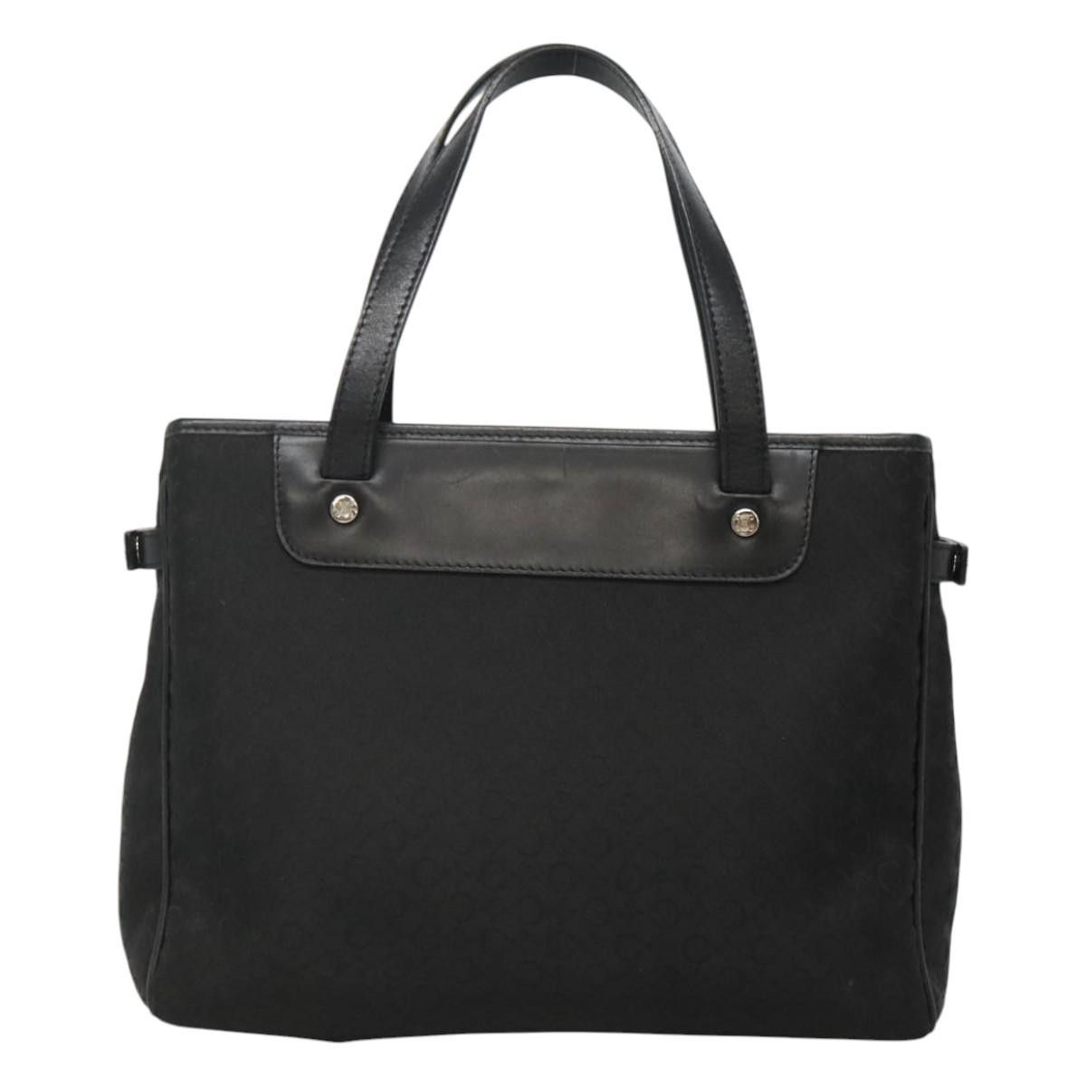 Celine Céline Macadam handbag Size ONE SIZE - 2 Thumbnail