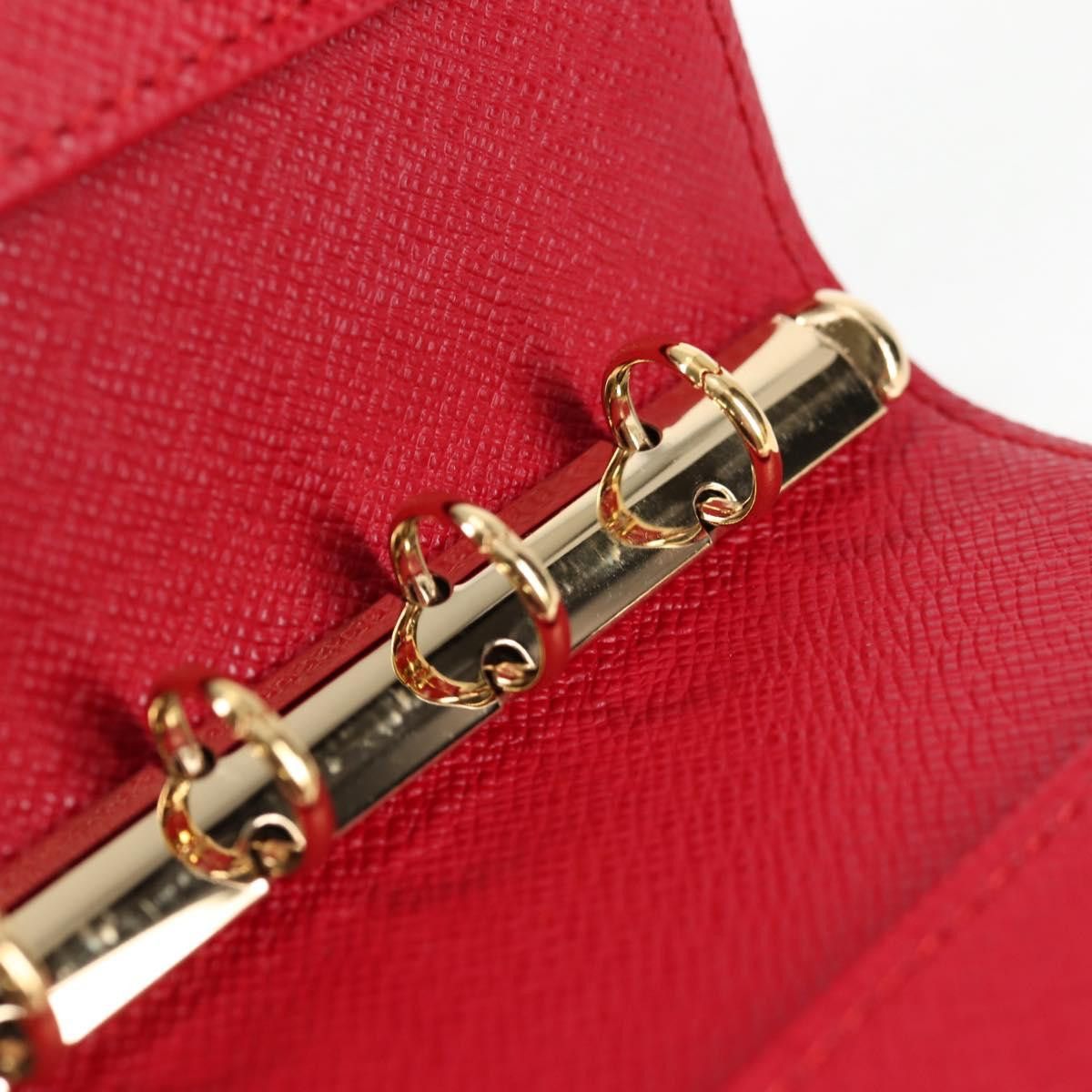 Louis Vuitton Louis Vuitton Agenda PM wallet Size ONE SIZE - 19 Thumbnail