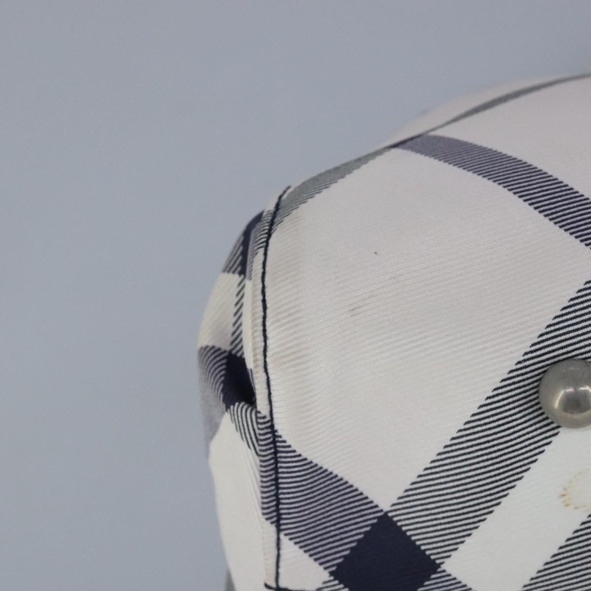 Burberry Burberry Nova Check tote Size ONE SIZE - 16 Thumbnail