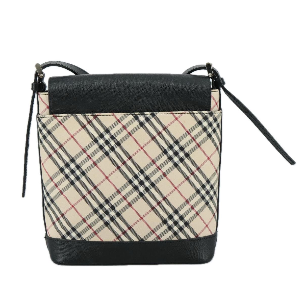 Burberry Burberry Nova Check shoulder Size ONE SIZE - 2 Thumbnail