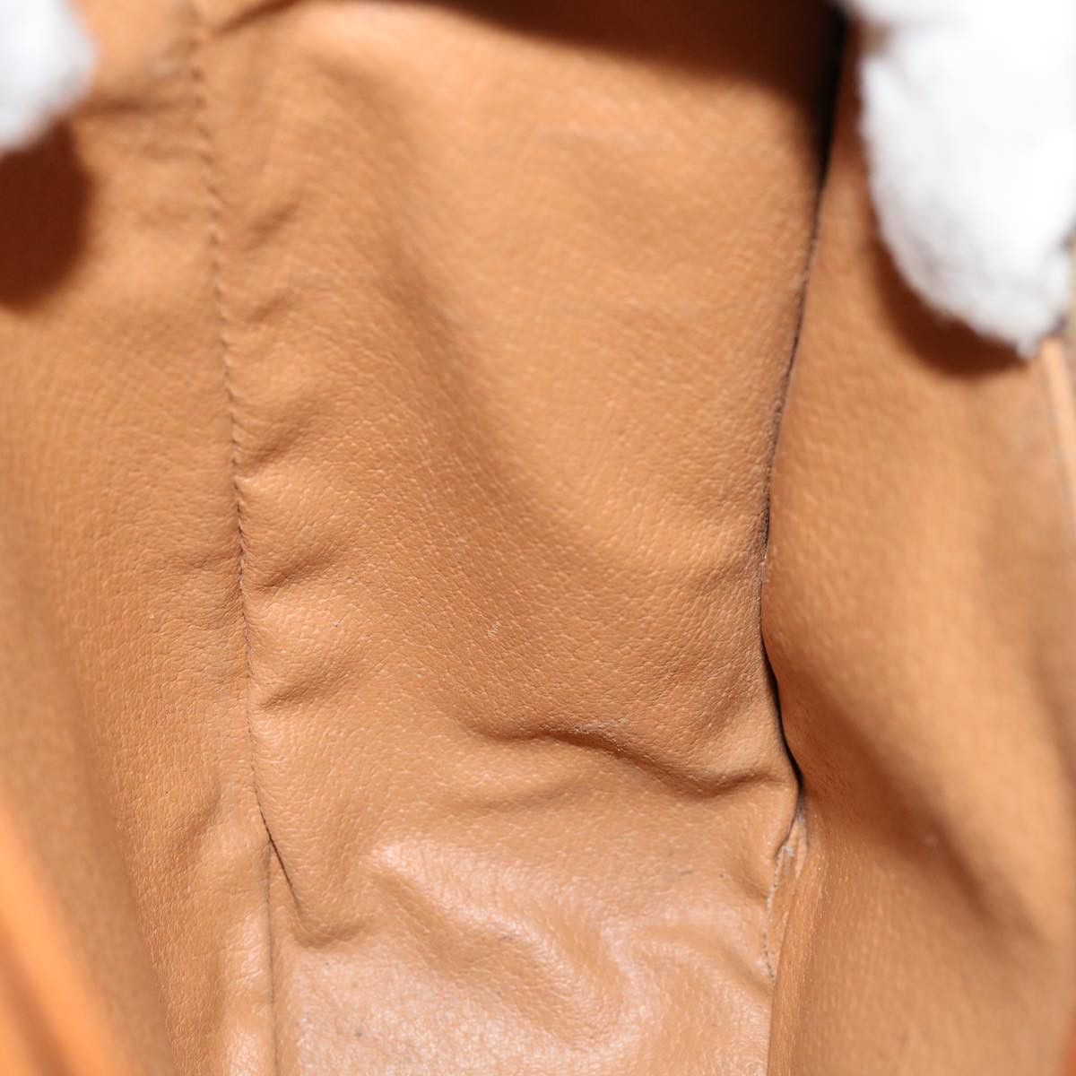 Celine Céline Macadam shoulder Size ONE SIZE - 20 Thumbnail
