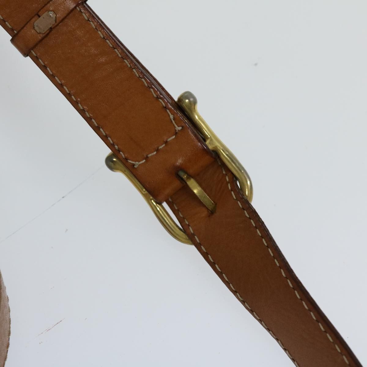 Celine Céline Macadam shoulder Size ONE SIZE - 11 Thumbnail