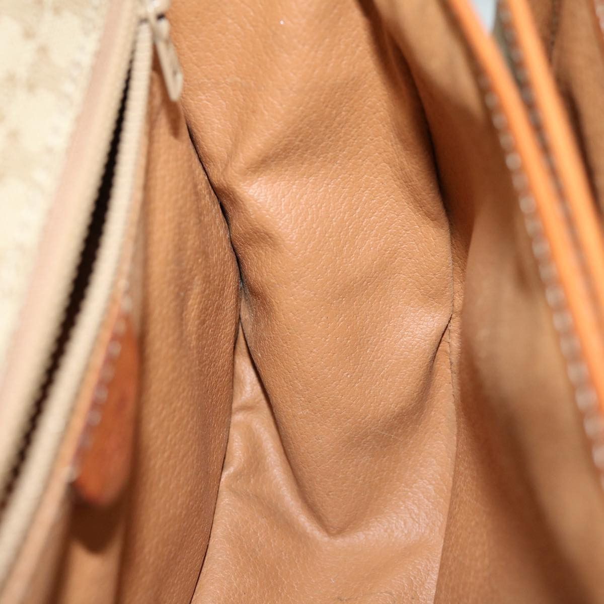Celine Céline Macadam shoulder Size ONE SIZE - 21 Thumbnail