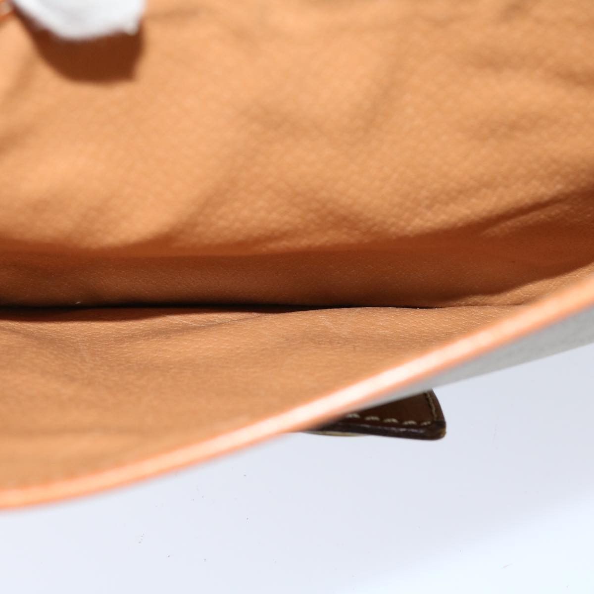 Celine Céline Macadam shoulder Size ONE SIZE - 19 Thumbnail