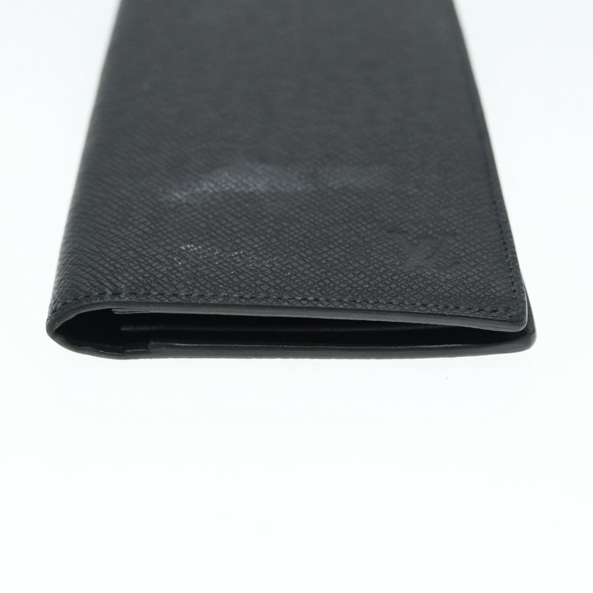 Louis Vuitton Louis Vuitton Brazza wallet Size ONE SIZE - 6 Thumbnail