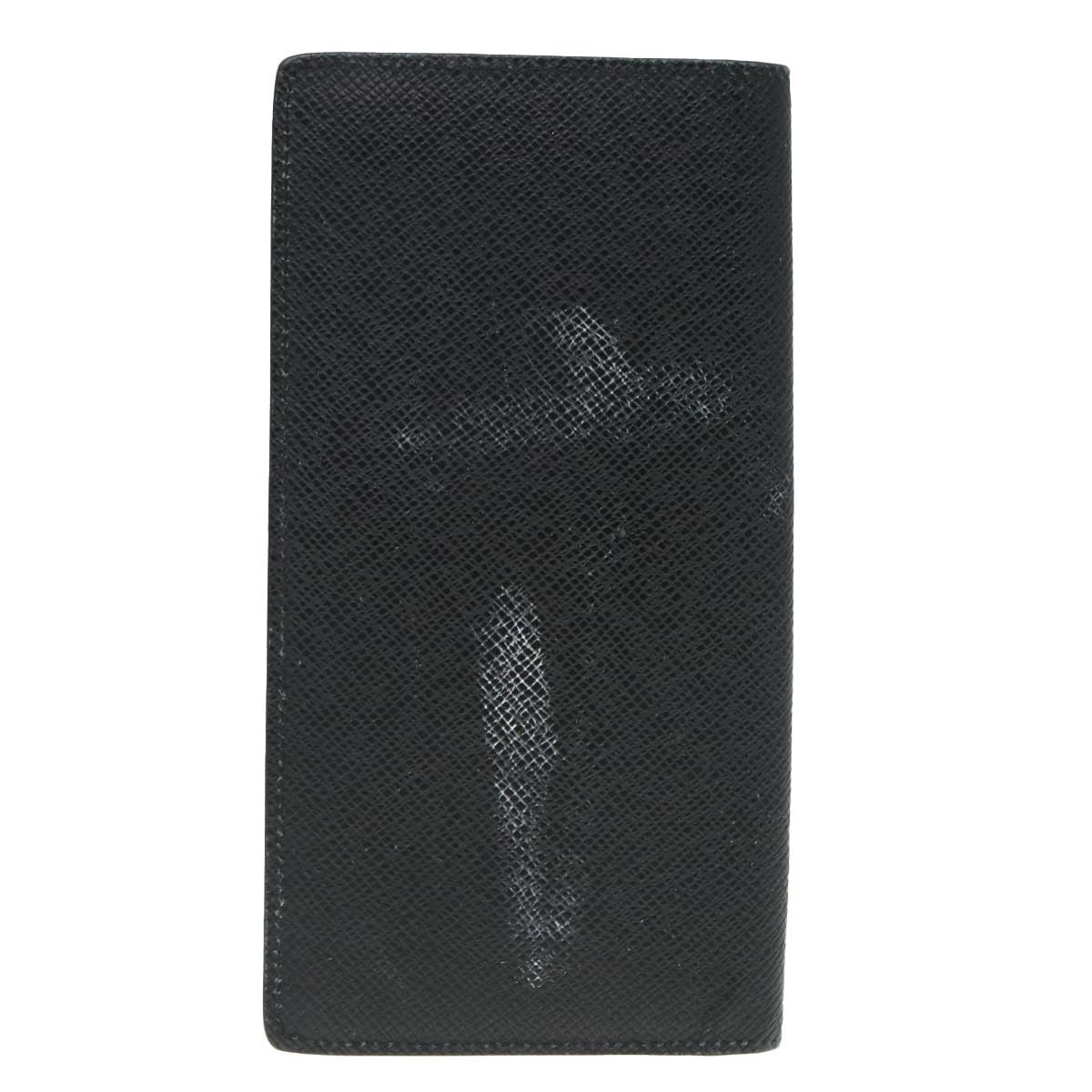 Louis Vuitton Louis Vuitton Brazza wallet Size ONE SIZE - 2 Thumbnail