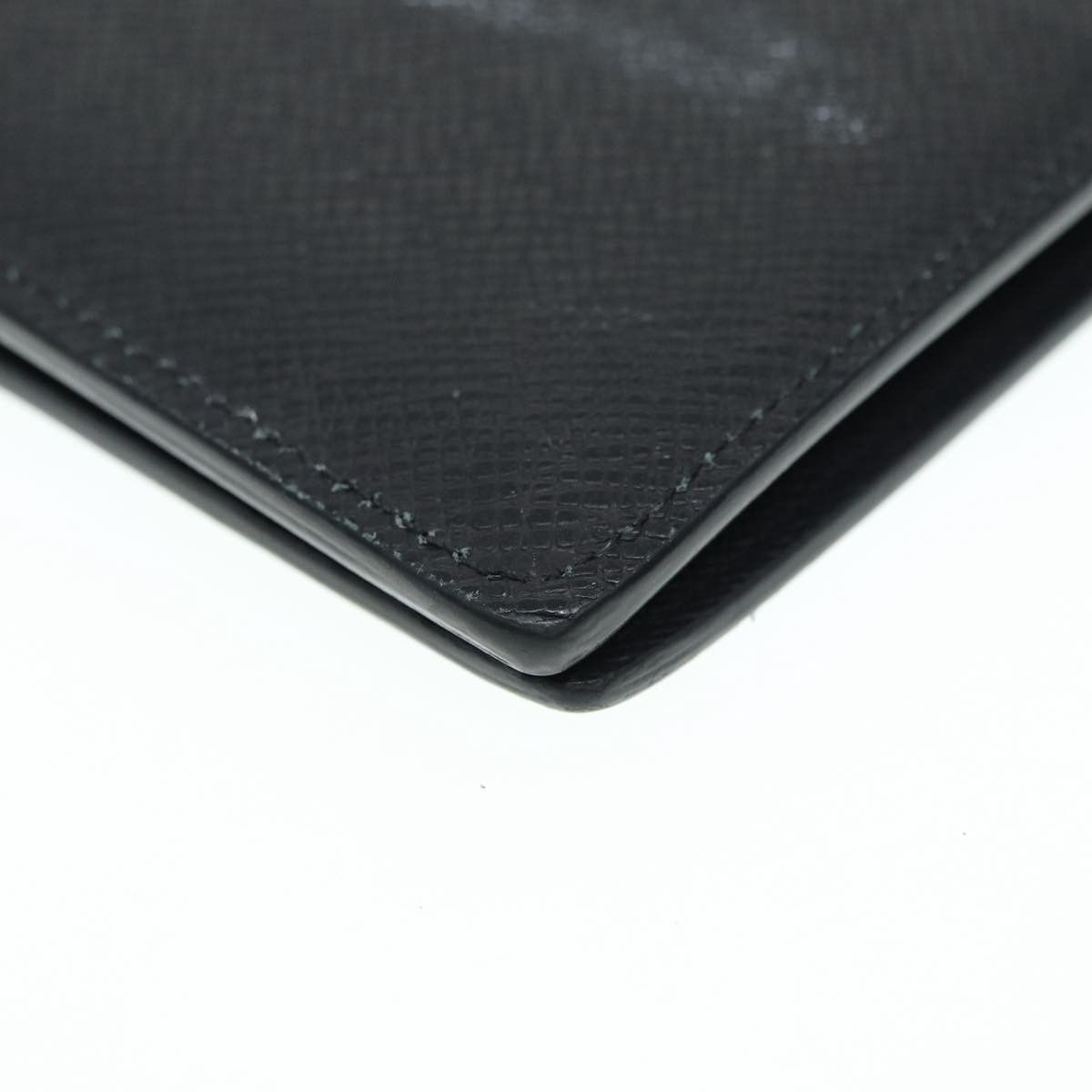 Louis Vuitton Louis Vuitton Brazza wallet Size ONE SIZE - 12 Thumbnail