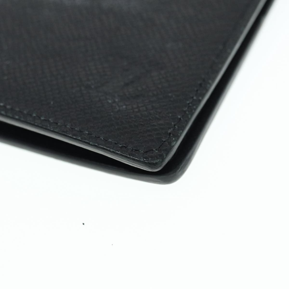 Louis Vuitton Louis Vuitton Brazza wallet Size ONE SIZE - 9 Thumbnail